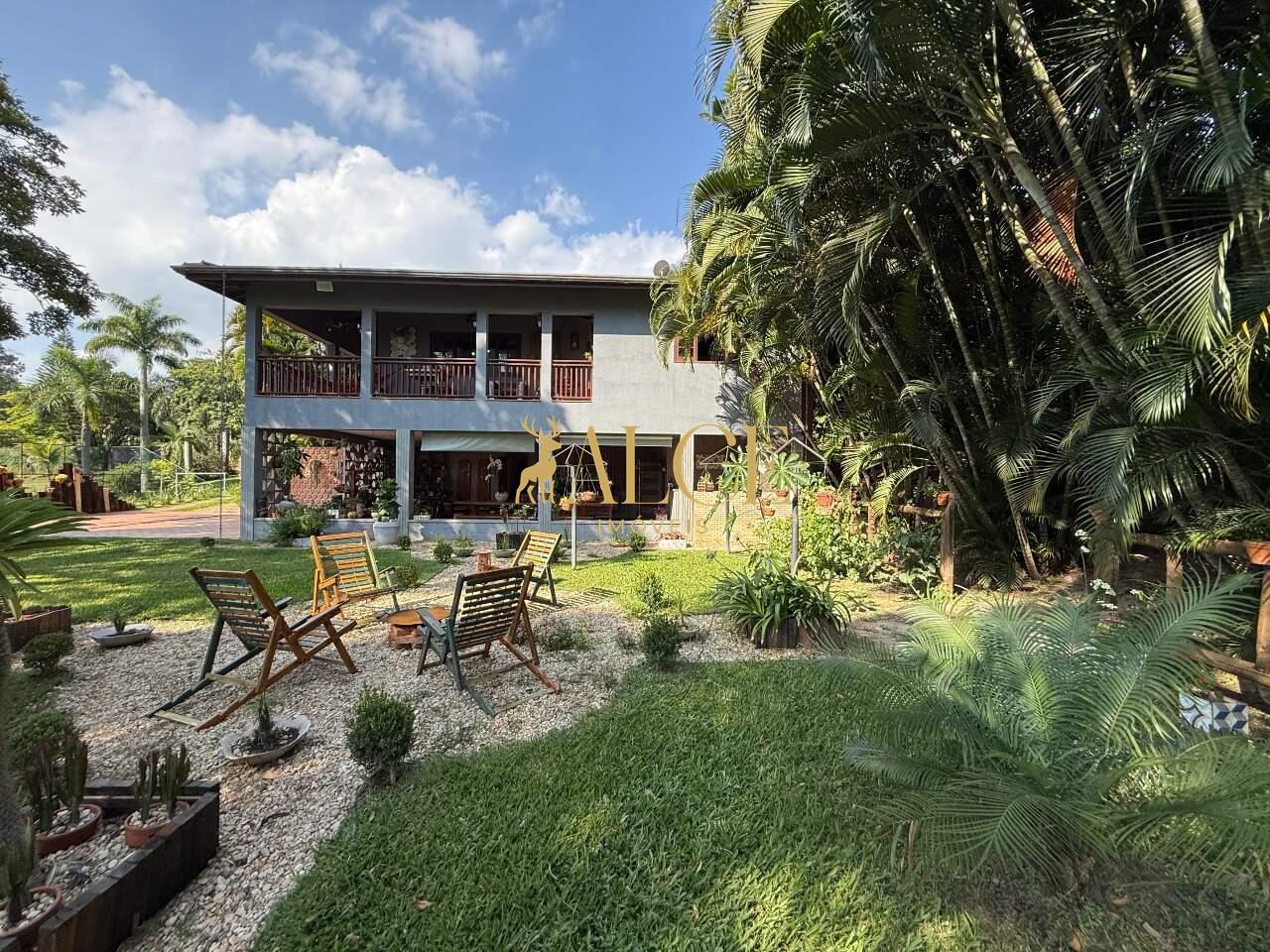 Casa à venda Lados do Shanadu : 