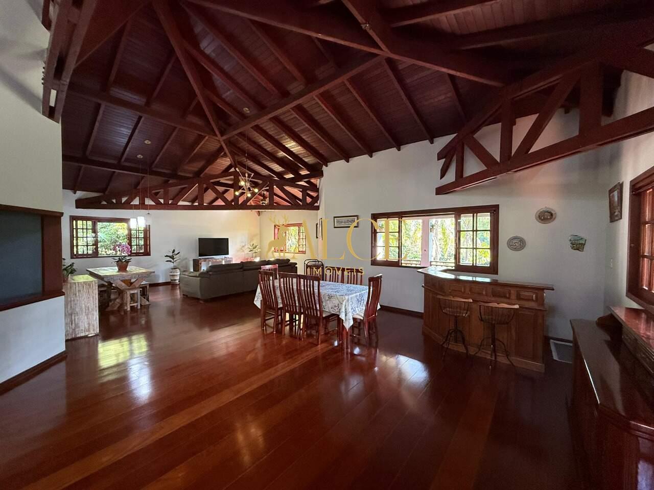 Casa à venda Lados do Shanadu : 