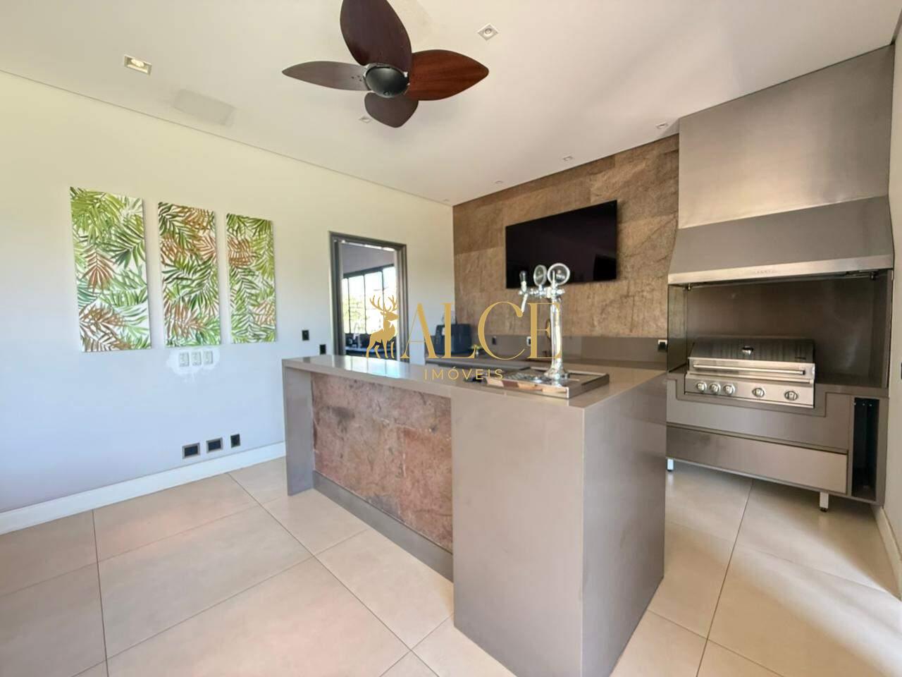 Casa para aluguel Residencial Duas Marias: 