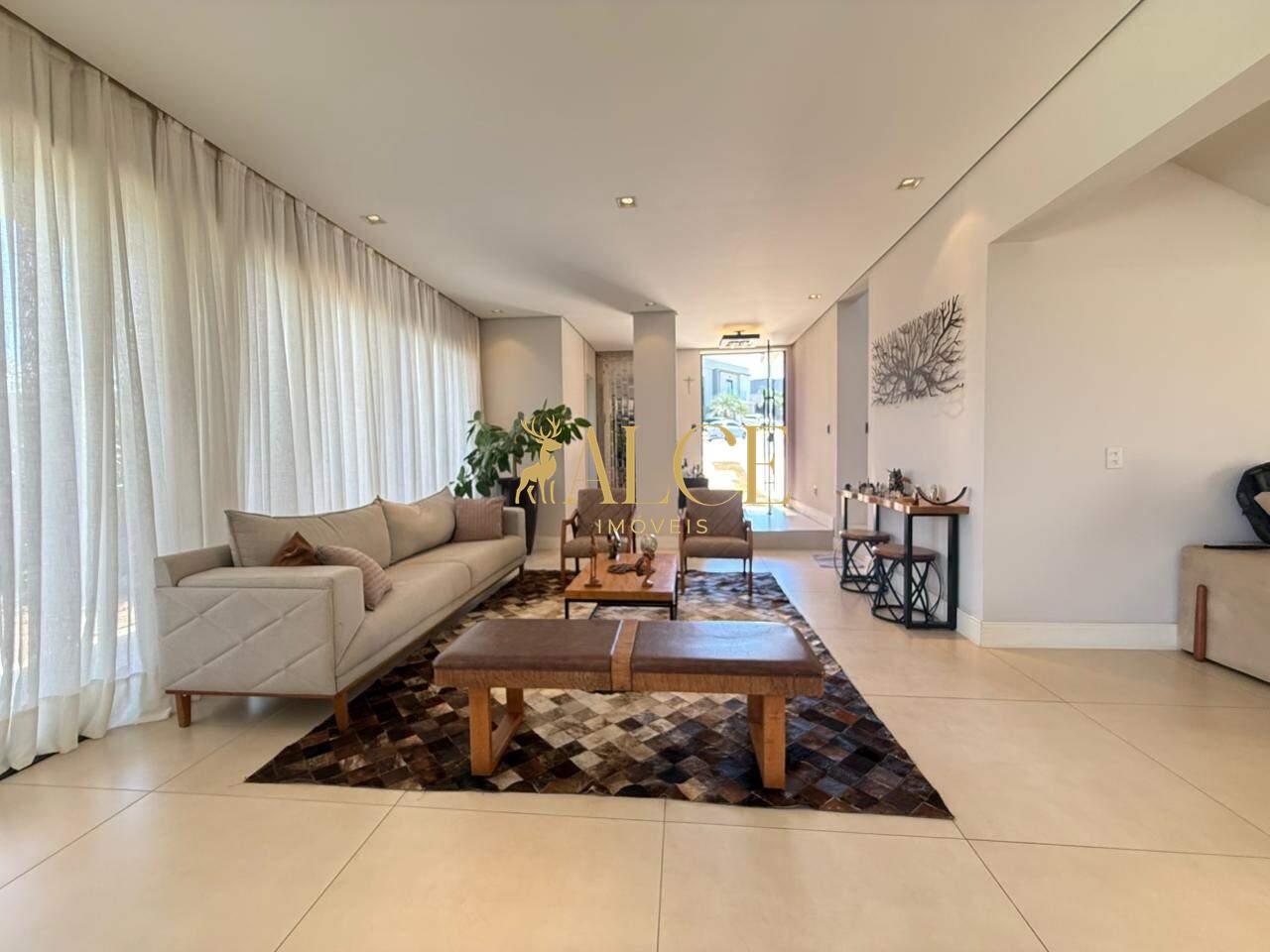 Casa para aluguel Residencial Duas Marias: 