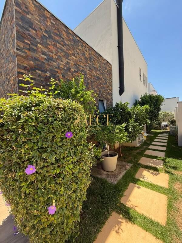 Casa para aluguel Residencial Duas Marias: 