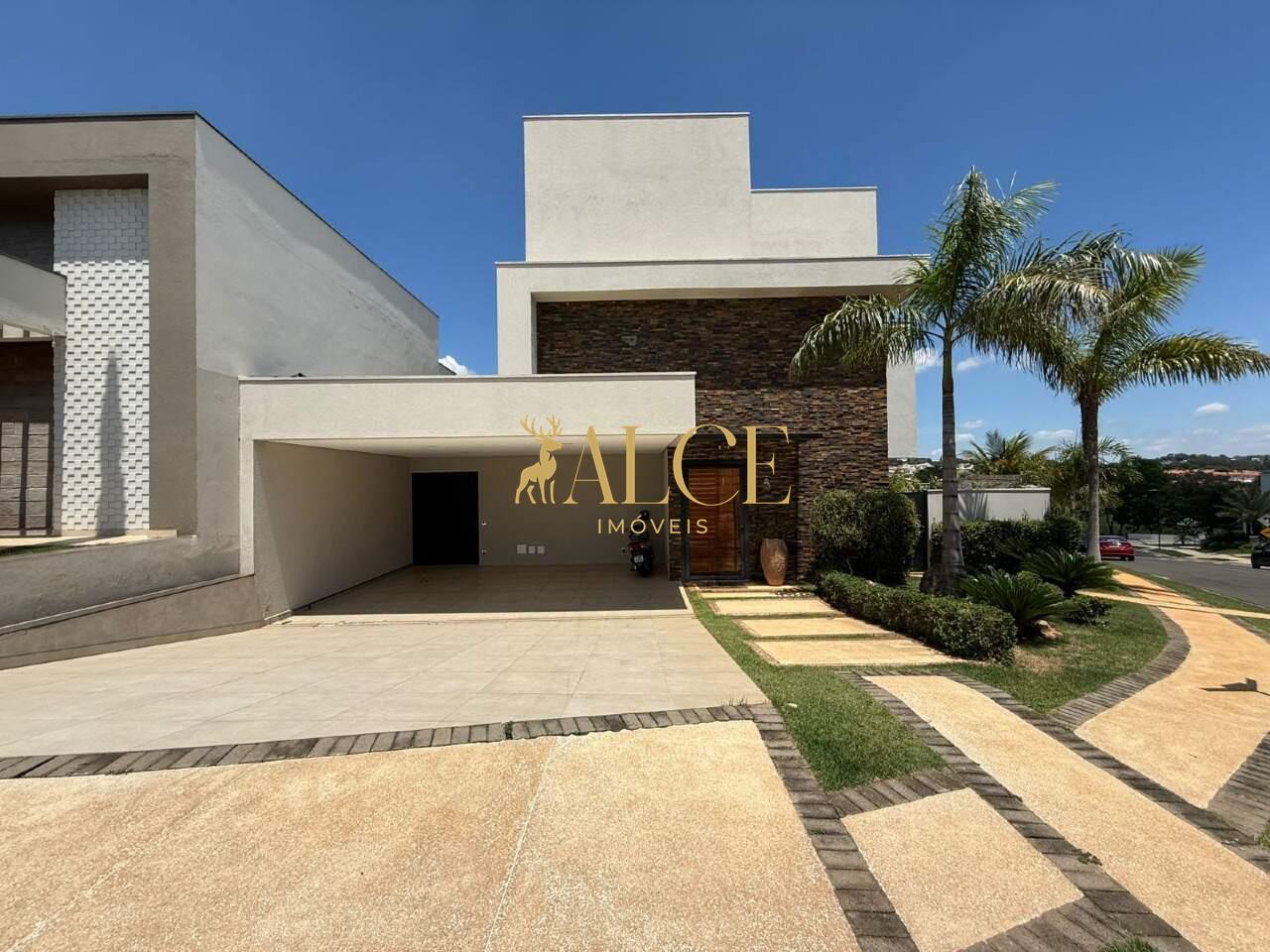 Casa para aluguel Residencial Duas Marias: 