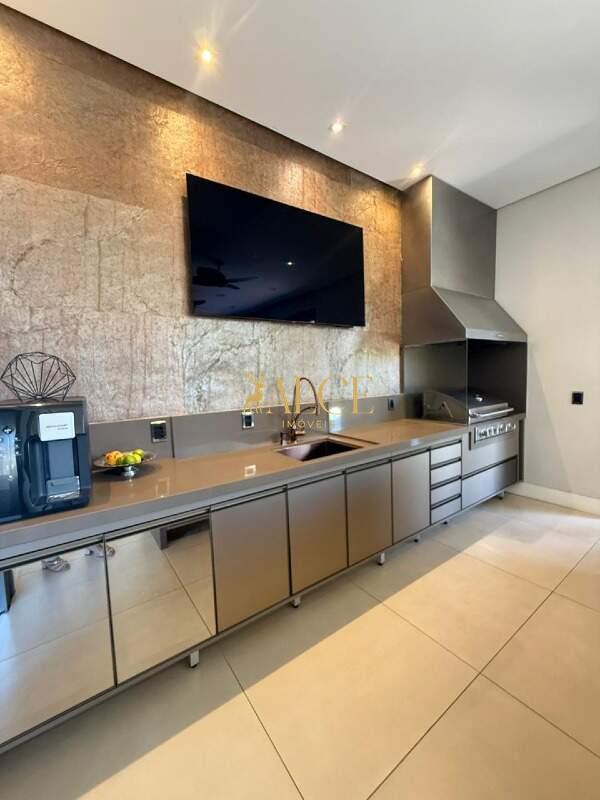 Casa para aluguel Residencial Duas Marias: 