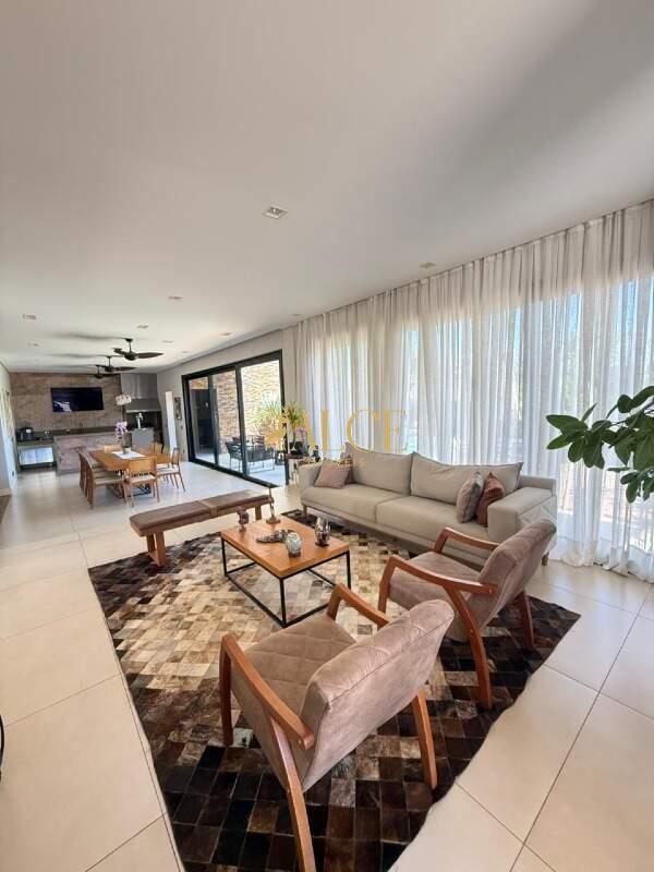 Casa para aluguel Residencial Duas Marias: 