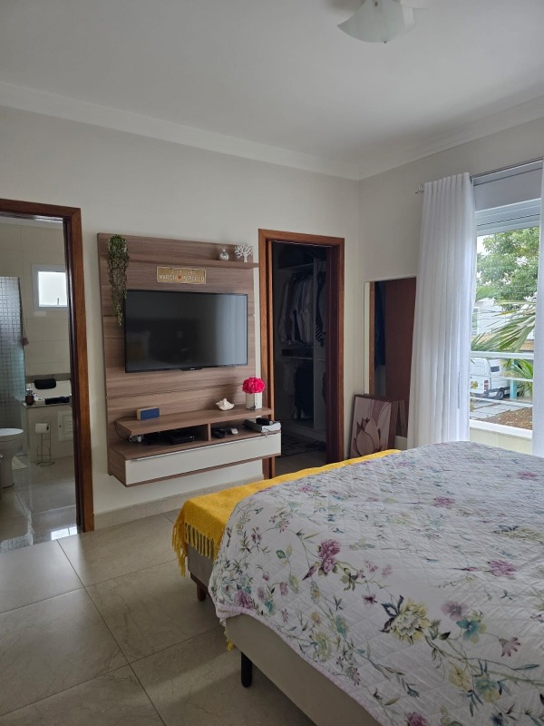 Casa à venda Residencial Terra Magna: 