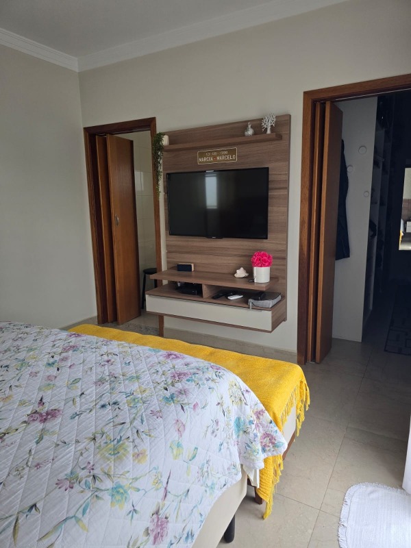 Casa à venda Residencial Terra Magna: 