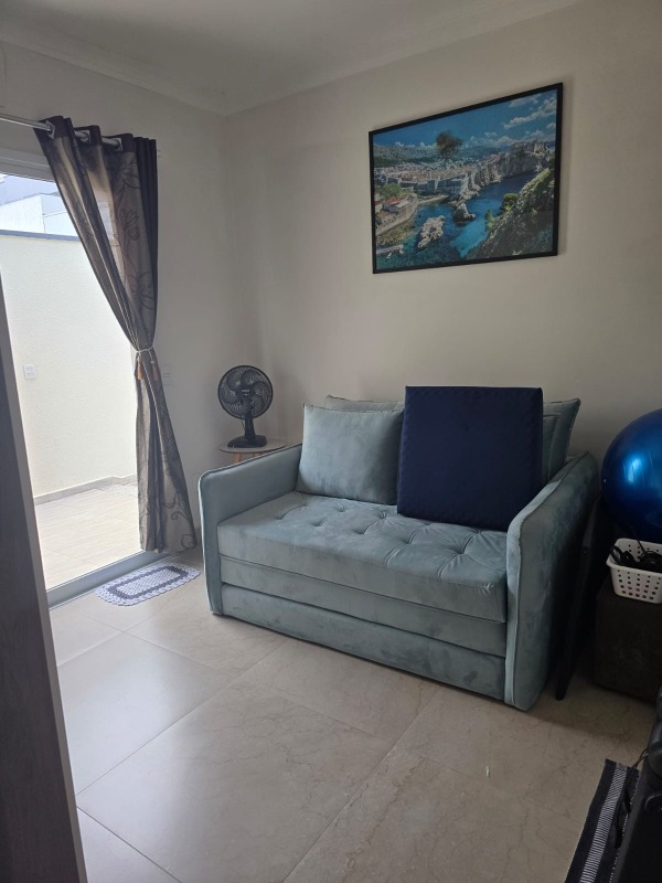 Casa à venda Residencial Terra Magna: 