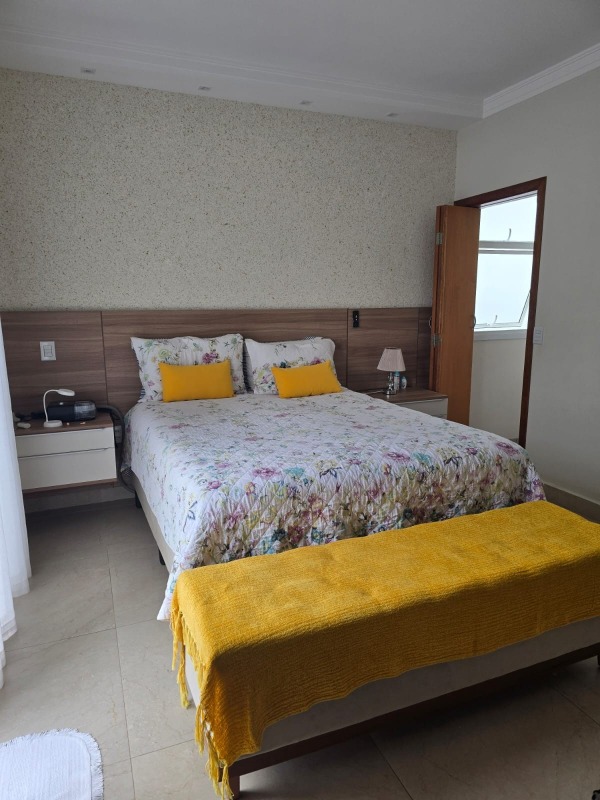 Casa à venda Residencial Terra Magna: 