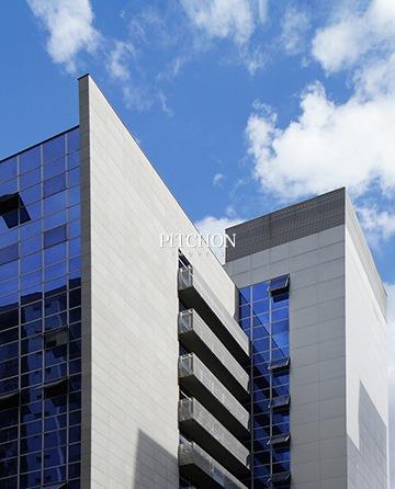 Andar corrido à venda no Lourdes: 