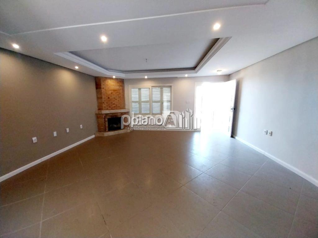 Casa à venda com 170m² , Neópolis em Gravataí, RS