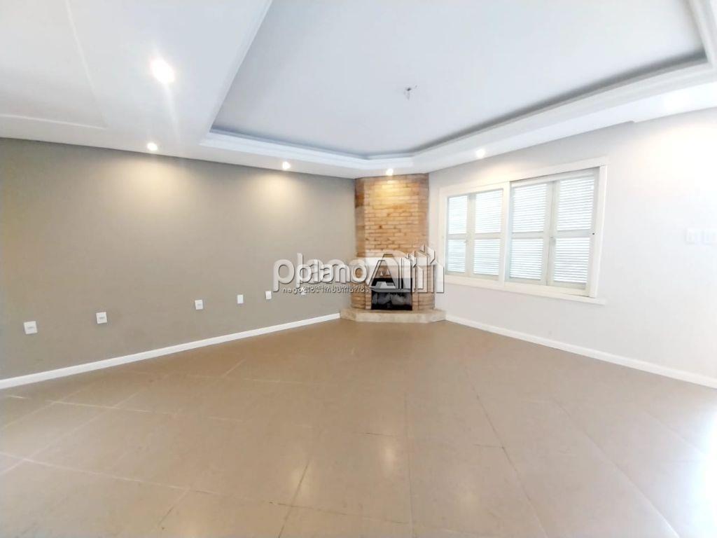 Casa à venda com 170m² , Neópolis em Gravataí, RS