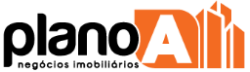 Logo da imobiliária