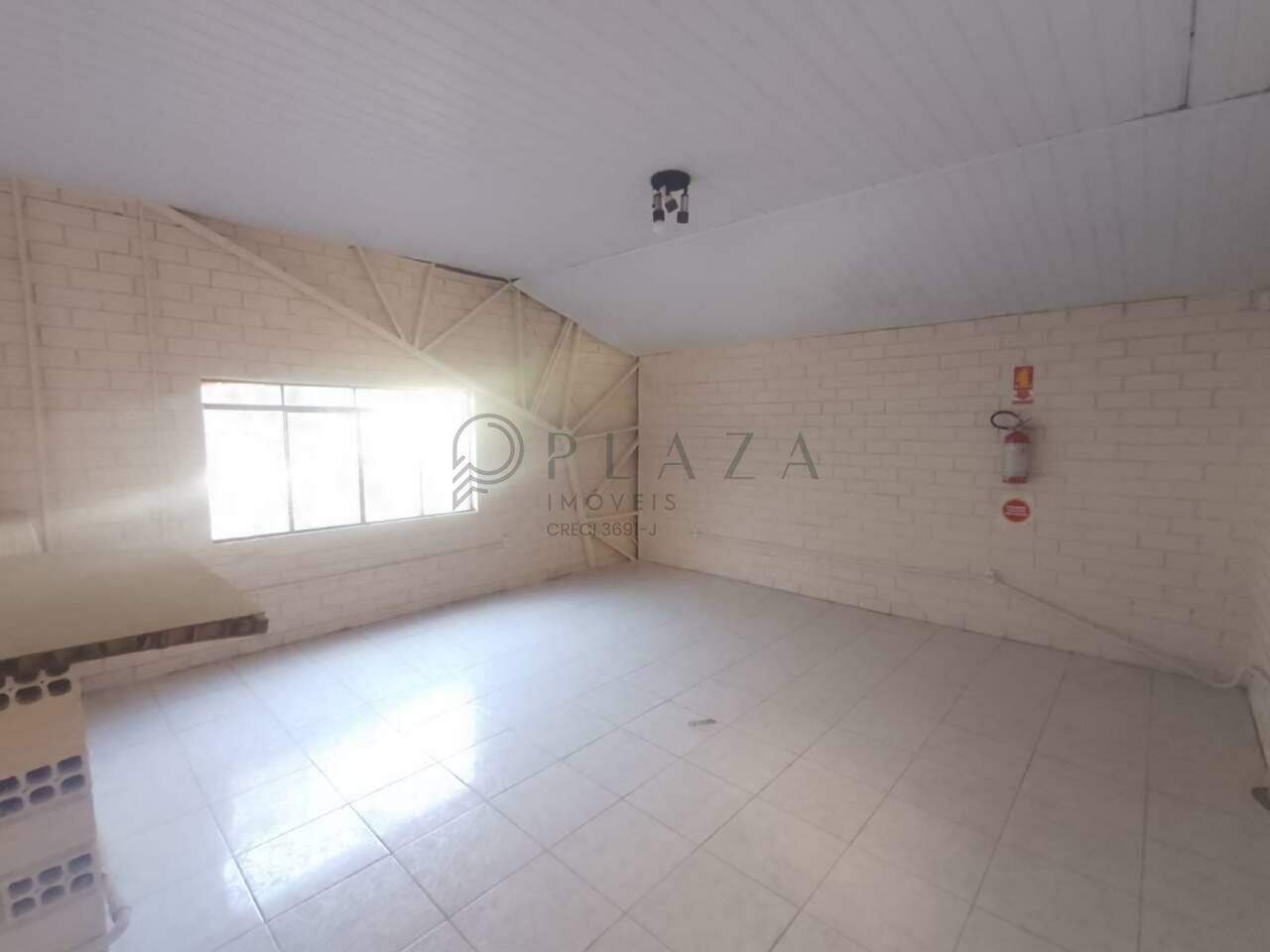 Barracão para alugar com 790m² no Santa Maria em Chapecó – Foto 8