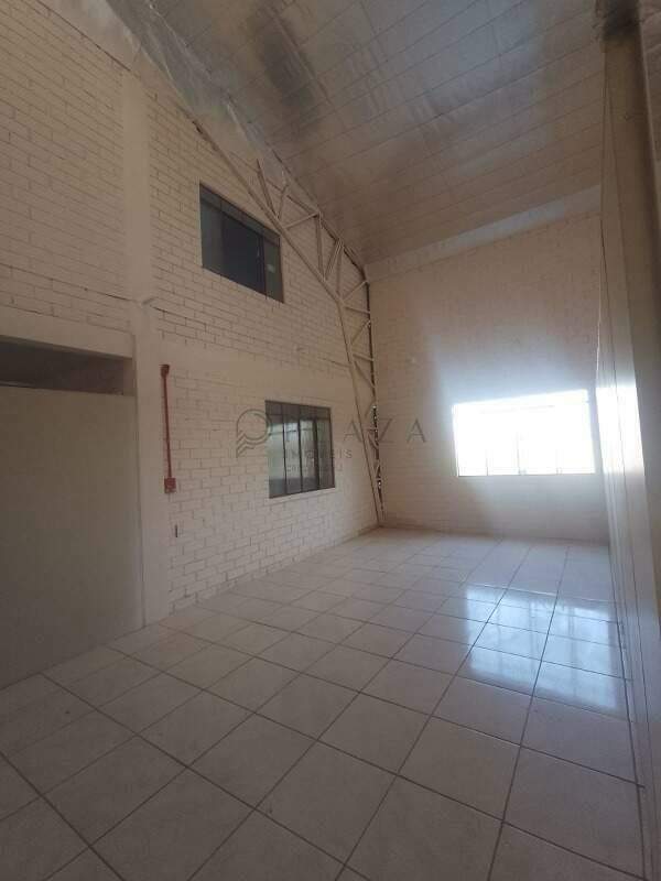 Barracão para alugar com 790m² no Santa Maria em Chapecó – Foto 7