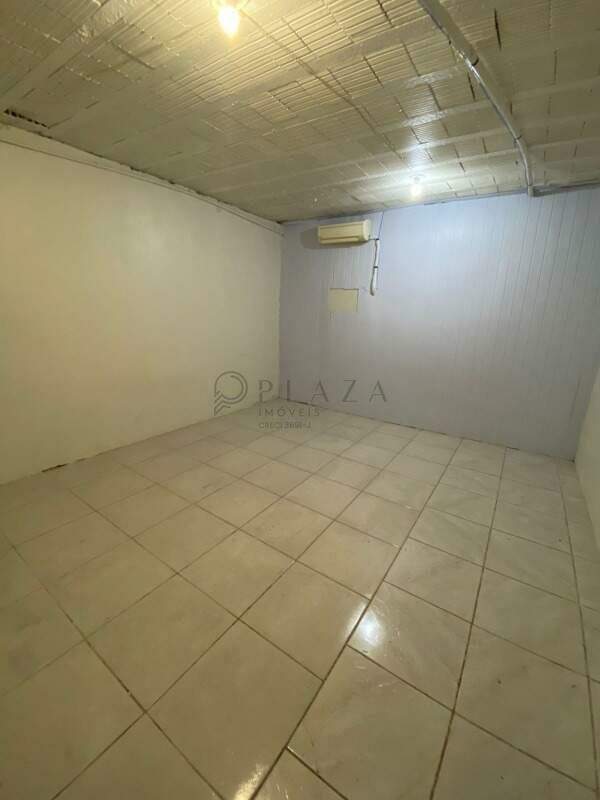 Barracão para alugar com 200m² no Presidente Médici em Chapecó – Foto 5