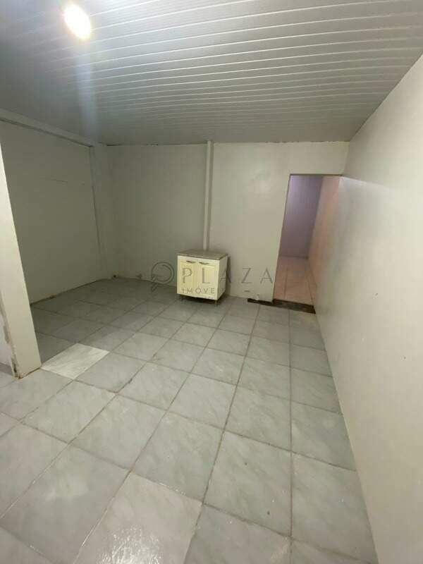 Barracão para alugar com 200m² no Presidente Médici em Chapecó – Foto 6