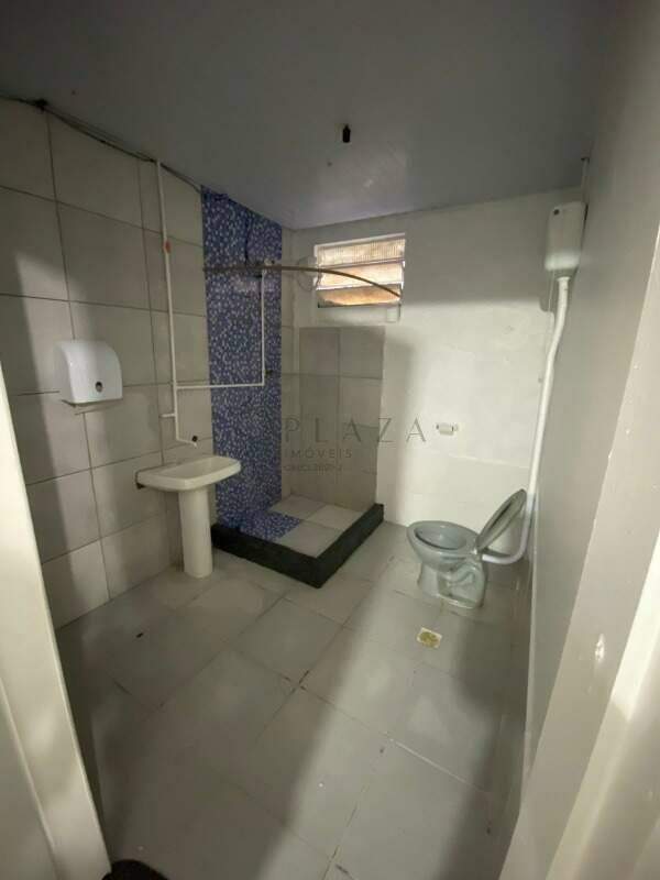 Barracão para alugar com 200m² no Presidente Médici em Chapecó – Foto 8