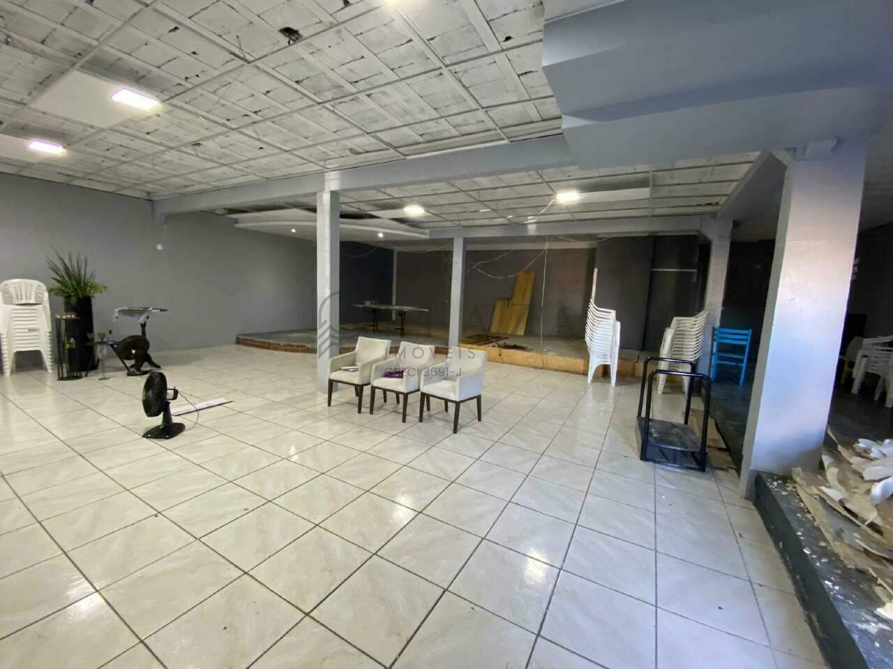 Barracão para alugar com 200m² no Presidente Médici em Chapecó – Foto 4