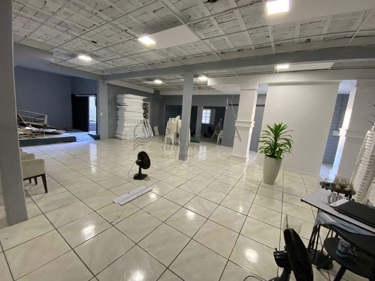 Barracão para alugar com 200m² no Presidente Médici em Chapecó – Foto 3