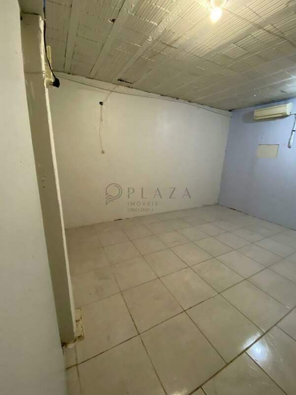 Barracão para alugar com 200m² no Presidente Médici em Chapecó – Foto 7