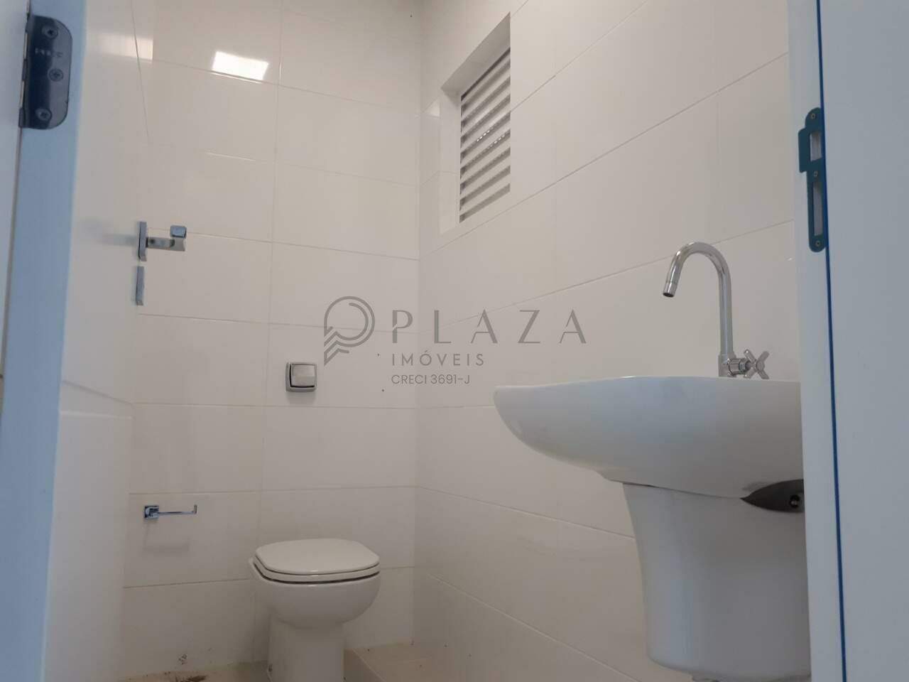 Sala Comercial para alugar com 231m² no Santa Maria em Chapecó – Foto 5