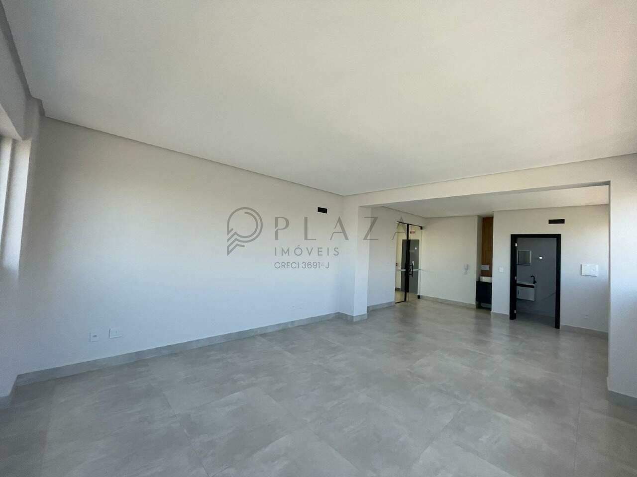 Sala Comercial para alugar com 48m² no Presidente Médici em Chapecó – Foto 5