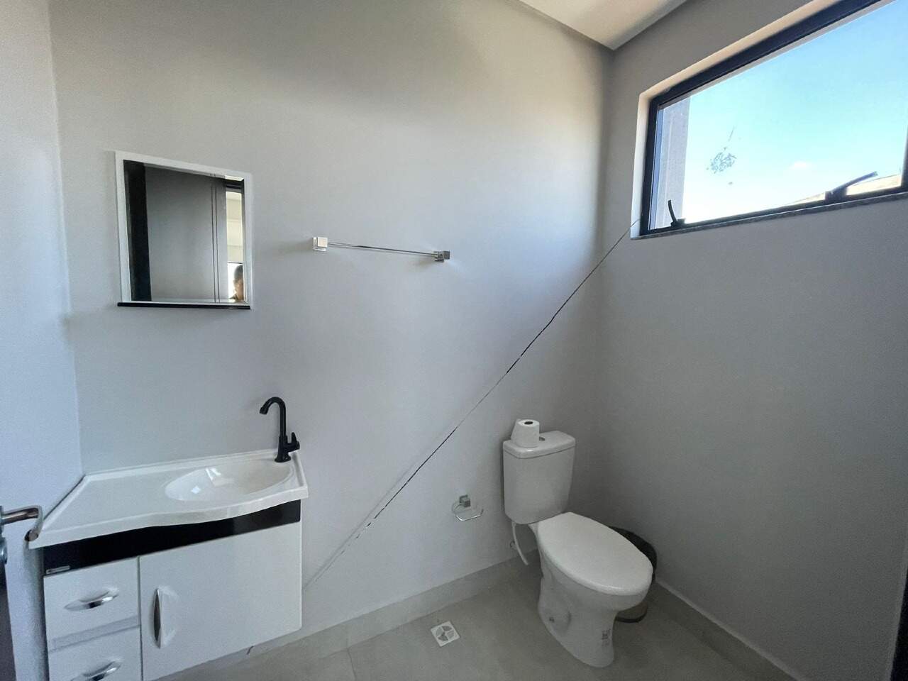 Sala Comercial para alugar com 52m² no Presidente Médici em Chapecó – Foto 5