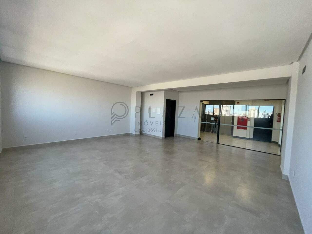 Sala Comercial para alugar com 52m² no Presidente Médici em Chapecó – Foto 4