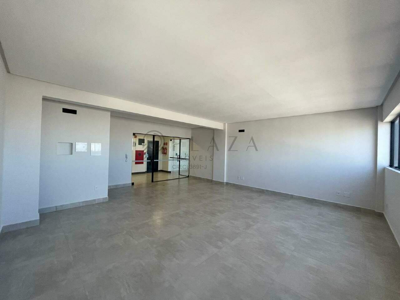 Sala Comercial para alugar com 52m² no Presidente Médici em Chapecó – Foto 3
