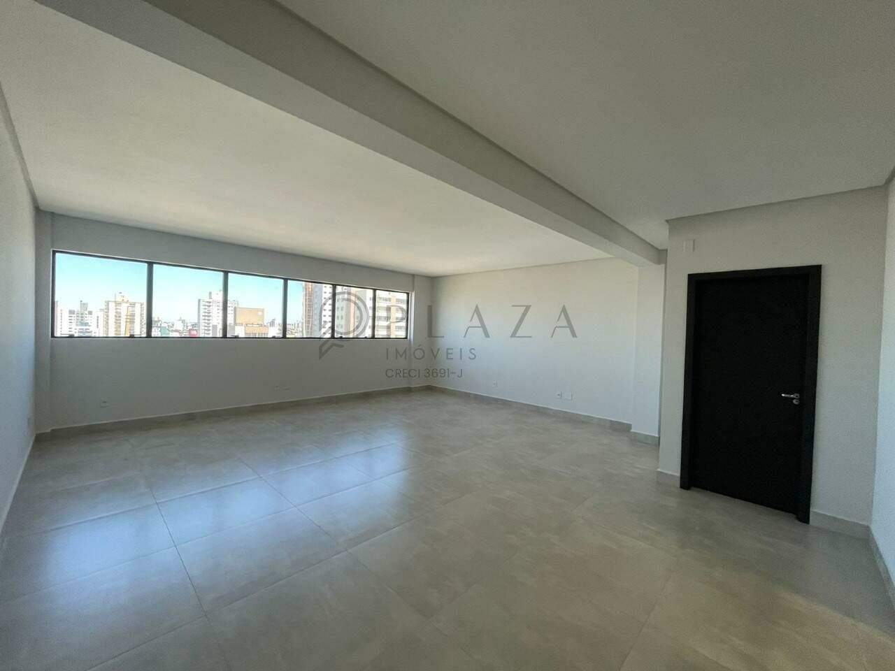 Sala Comercial para alugar com 52m² no Presidente Médici em Chapecó – Foto 2