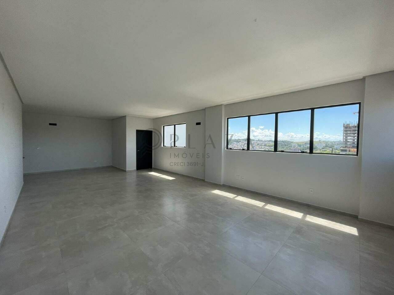 Sala Comercial para alugar com 73m² no Presidente Médici em Chapecó – Foto 4