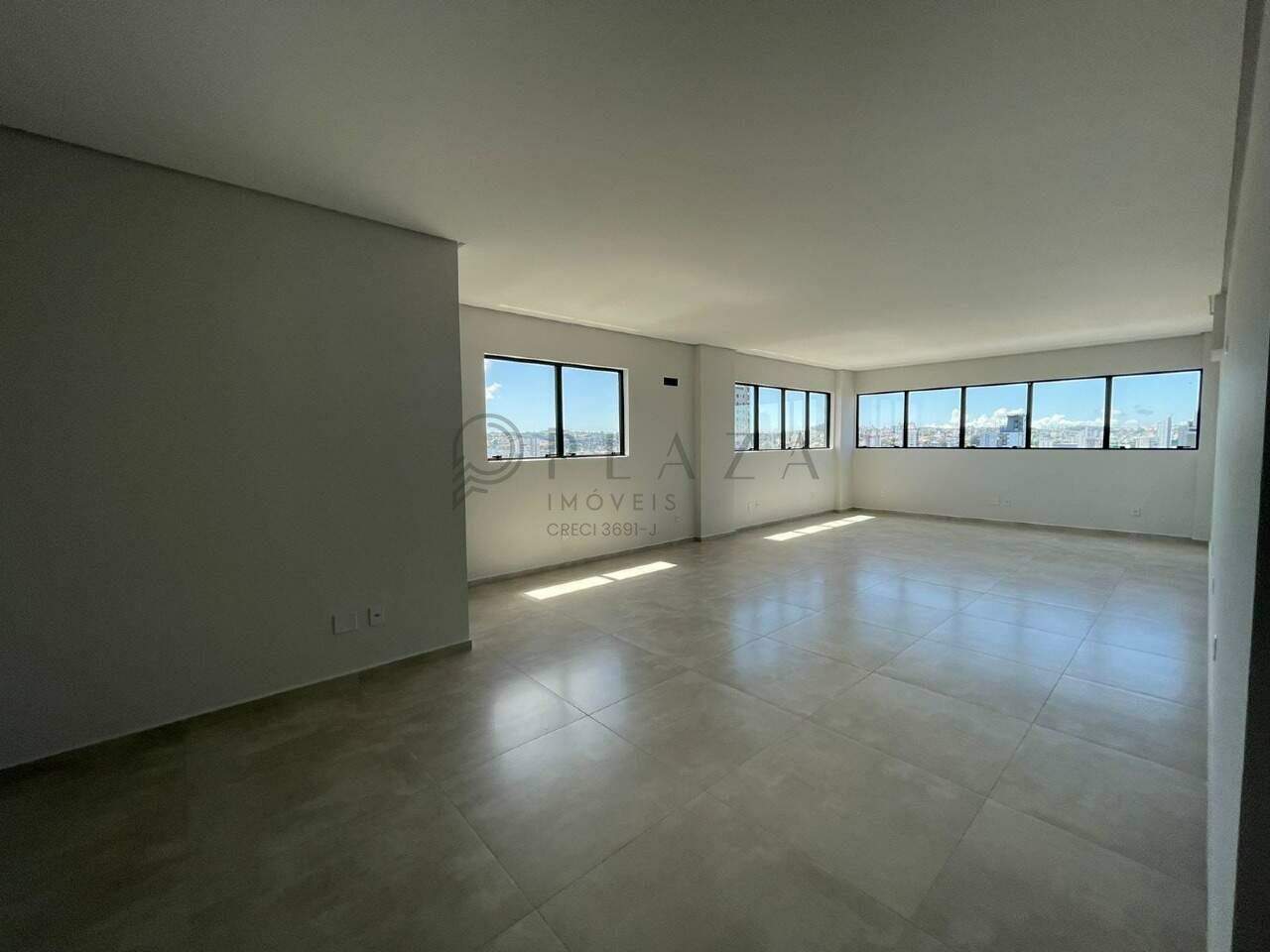 Sala Comercial para alugar com 73m² no Presidente Médici em Chapecó – Foto 2