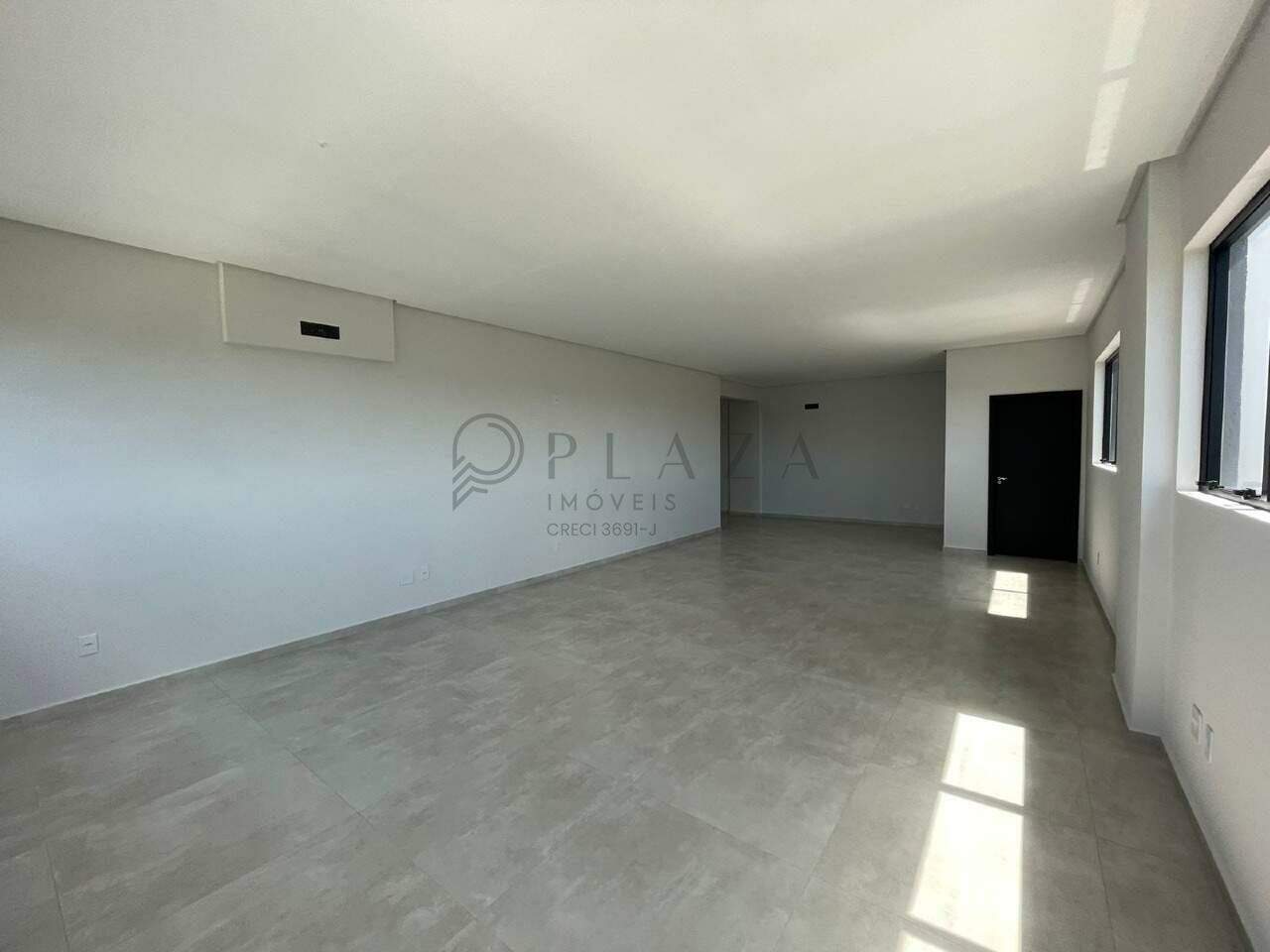 Sala Comercial para alugar com 73m² no Presidente Médici em Chapecó – Foto 3