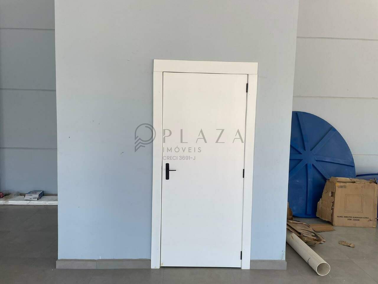 Sala Comercial para alugar com 252m² no Efapi em Chapecó – Foto 7