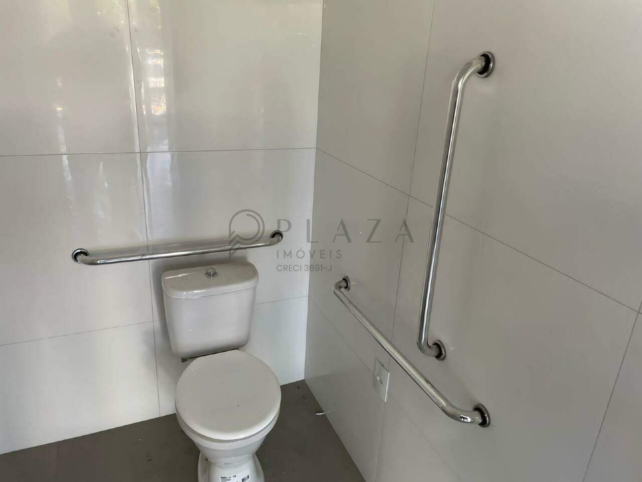 Sala Comercial para alugar com 252m² no Efapi em Chapecó – Foto 6