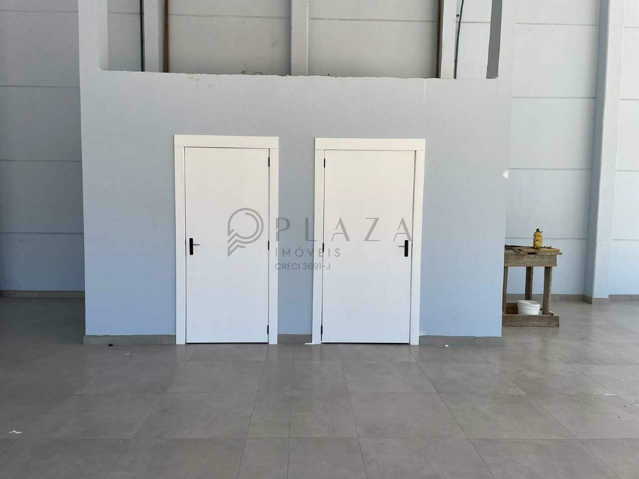 Sala Comercial para alugar com 252m² no Efapi em Chapecó – Foto 8