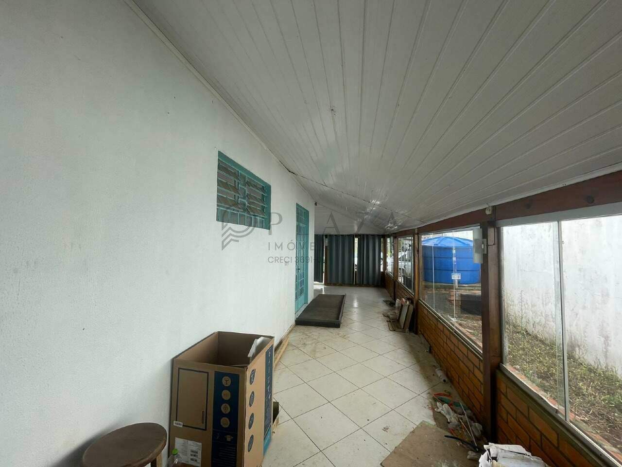 Sala Comercial para alugar com 134m² no Santa Maria em Chapecó – Foto 5