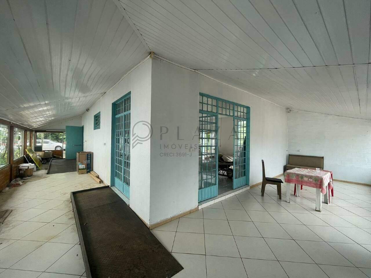 Sala Comercial para alugar com 134m² no Santa Maria em Chapecó – Foto 6