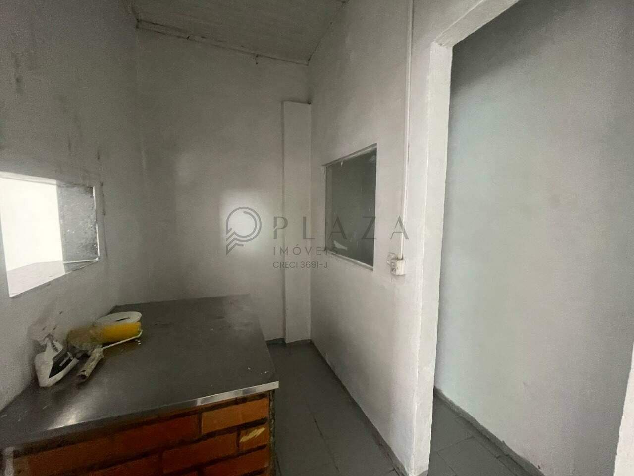 Sala Comercial para alugar com 134m² no Santa Maria em Chapecó – Foto 4