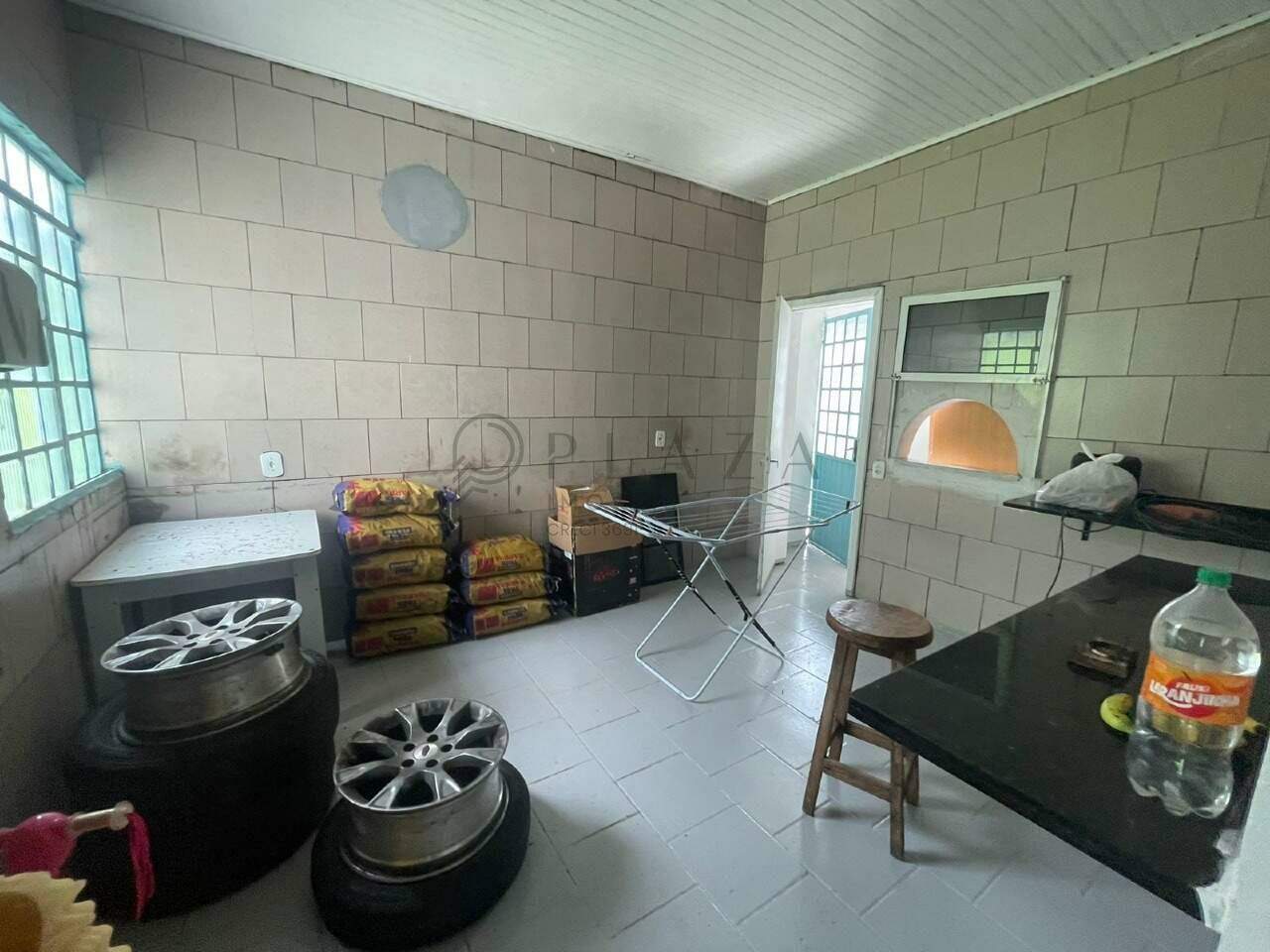 Sala Comercial para alugar com 134m² no Santa Maria em Chapecó – Foto 7