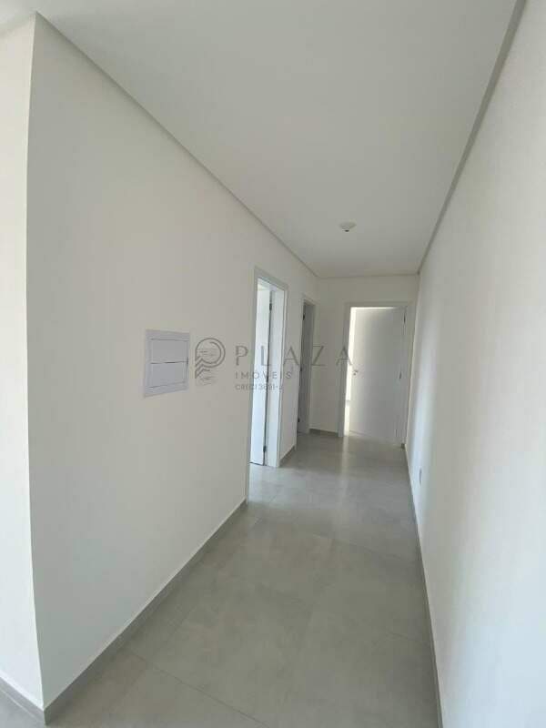 Apartamento à venda com 2 quartos, 56m² no Dom Gerônimo em Chapecó - Foto 6