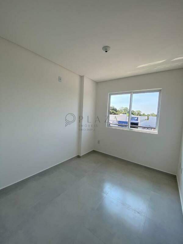 Apartamento à venda com 2 quartos, 56m² no Dom Gerônimo em Chapecó - Foto 7