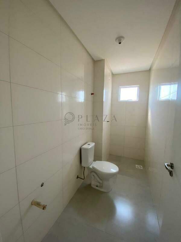 Apartamento à venda com 2 quartos, 56m² no Dom Gerônimo em Chapecó - Foto 8