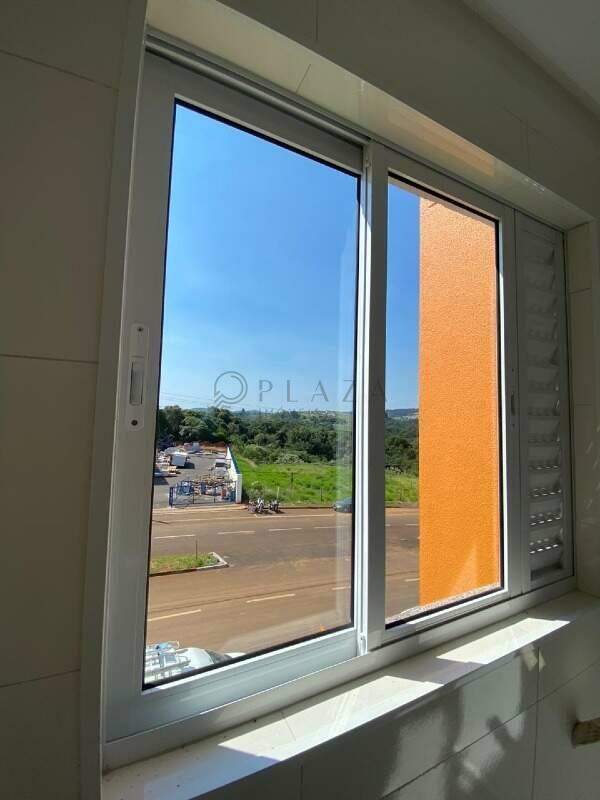 Apartamento à venda com 2 quartos, 56m² no Dom Gerônimo em Chapecó - Foto 5