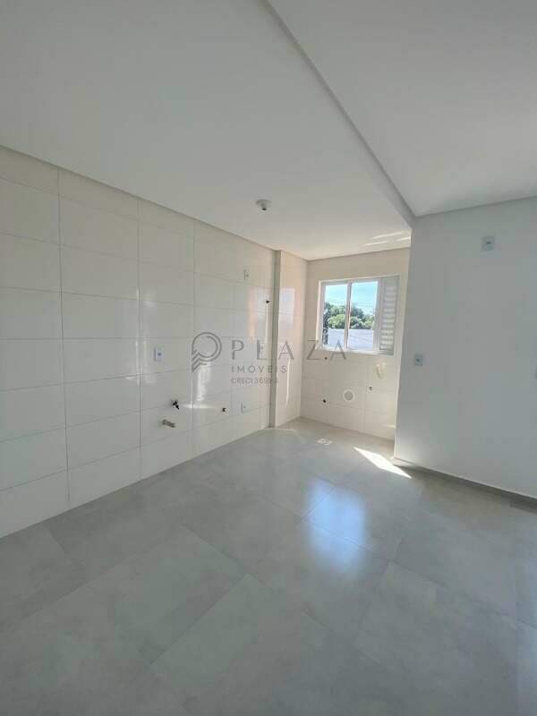 Apartamento à venda com 2 quartos, 56m² no Dom Gerônimo em Chapecó - Foto 3