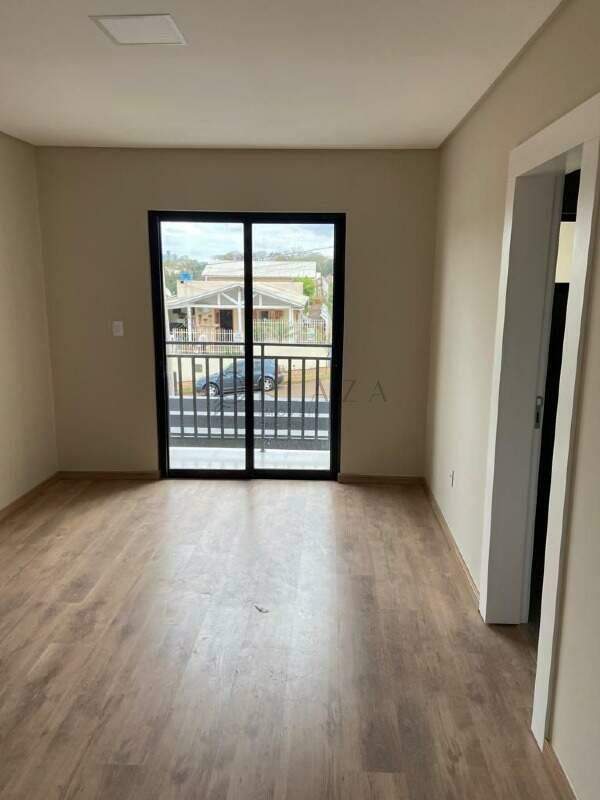 Sobrado à venda com 3 quartos, 134m² no Vila Real em Chapecó - Foto 3