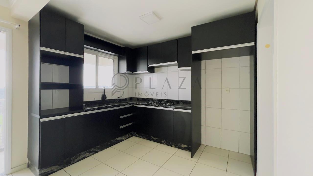 Apartamento para alugar com 2 quartos, 100m² no Jardim Itália em Chapecó – Foto 5