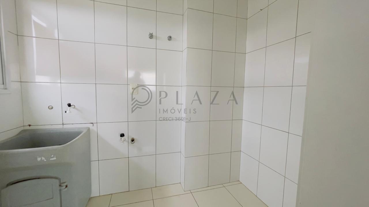 Apartamento para alugar com 2 quartos, 100m² no Jardim Itália em Chapecó – Foto 6
