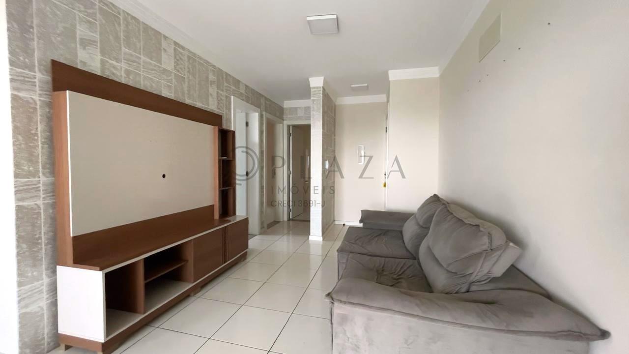 Apartamento para alugar com 2 quartos, 100m² no Jardim Itália em Chapecó – Foto 2
