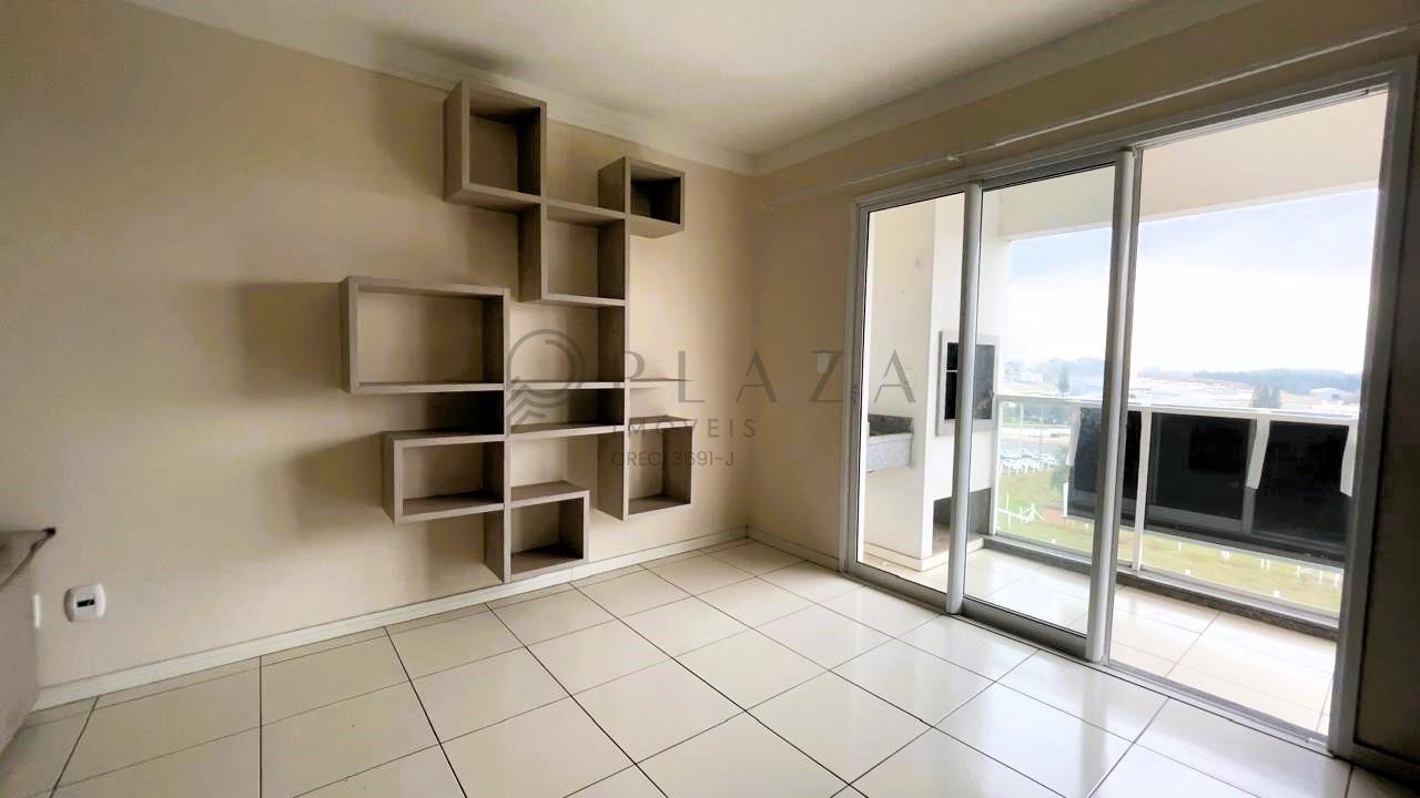 Apartamento para alugar com 2 quartos, 100m² no Jardim Itália em Chapecó – Foto 4